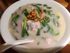 -桂小厨广西菜(青秀万达店)