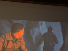 -华夏良子·足道spa艾灸(五四广场店)