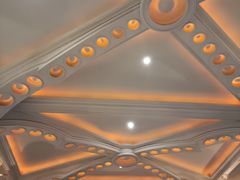 -白金汉爵大酒店(相城店)