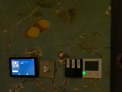 -江南足纪·影院足道·轻奢SPA(笋岗HALO广场店)
