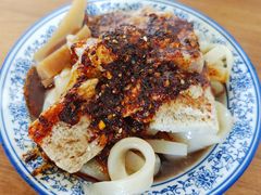 -张掖华辰国际大酒店
