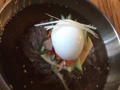 -纽斯桑拿会所(餐厅天山路店)