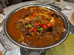 -品大三·南京菜(大行宫店)