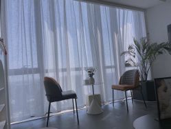 -DELAVAY黛乐薇抗衰中心