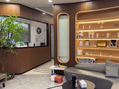 -天使口腔门诊部(上海店)