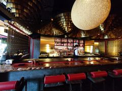 -300杯·和牛烧肉清酒专门店(廊里店)