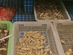 -和源祥·日照菜扛把子(万平口一店)