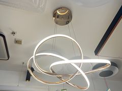 -光启城时尚购物中心