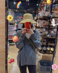 -潮店·溯美日式轻奢美睫馆