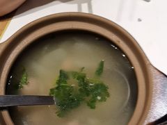 -0776食堂·京城创意菜(七里庄店)