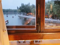 -庆云楼饭庄(什刹海店)