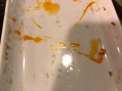 -邓莽子老火锅(鲁祖庙店)