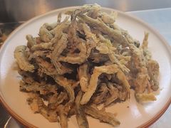 -彭城味道.地道徐州味(怡海花园店)