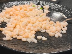 -江南雅厨(李公堤店)