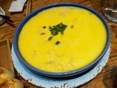 -鼎原力量东北吊炉烧烤(临河街店)