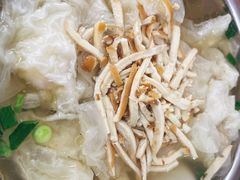 -荣巷小馄饨(荣巷店)