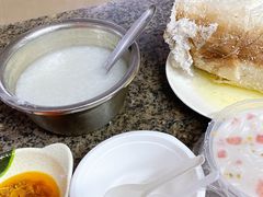 -阿侬盐焗鸡(清澜店)