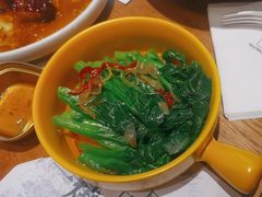 -文华冰室(八号仓店)