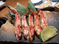 -綱元·海鲜豆捞(明州里店)