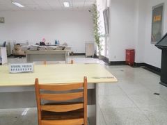 -青岛市图书馆
