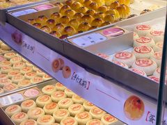 -稻香村(观前街店)