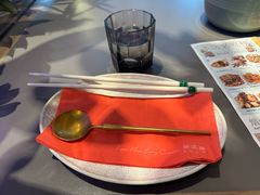 -桂满陇·杭州饭店(清河万象店)