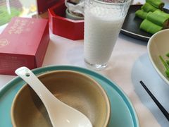 -炉忆家宴(红谷滩和昌里店)