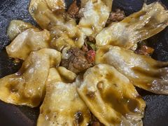 -家有美味(户部山二店)