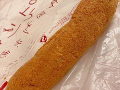 -韩国利尔面包(桂林路店)