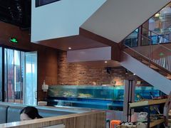 -洞庭鱼香(万科店)