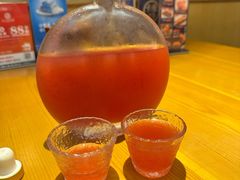 -元通寿司(地标店)