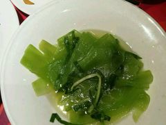 -望湘园·洞庭渔宴(永旺店)