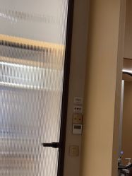 点击看大图 -杭州米兰柏羽医疗美容医院