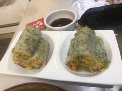 -味可道美食坊(福基路店)