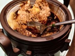 -扬州狮子楼·非遗淮扬菜(总店)