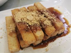 -成都驻京办餐厅(蜀都宾馆店)