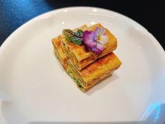 -海上明月海鲜火锅 鲜切牛肉