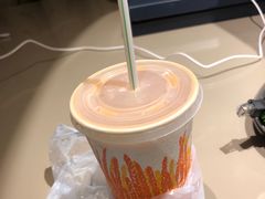 -义顺牛奶公司(新马路老店)