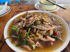 -春涛餐馆(下坝店)