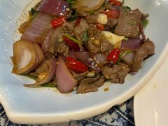 -滇道云南特色料理(康定路店)