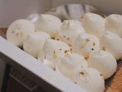 -Pie Bird(新闸路店)