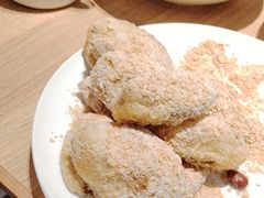 -连鹭海鲜·海肠捞饭·海胆饭(星海店)