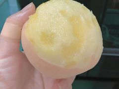 -西郊国际农产品交易中心