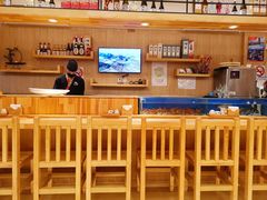 -鲔屋寿喜烧