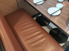 -新旺茶餐厅(鑫耀·光环live店)