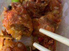 -大天然酒店(军民路店)