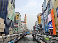 -心斋桥