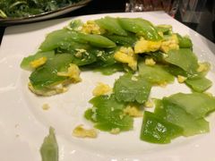 -翠湖宾馆·中餐厅