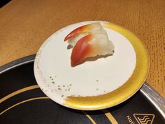 -合点寿司(美罗城店)