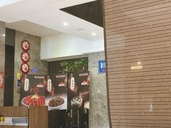 -王记姚家味·地道苏帮菜(凤凰街店)